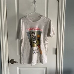 Lil Dicky Looking For Love Tour Tee